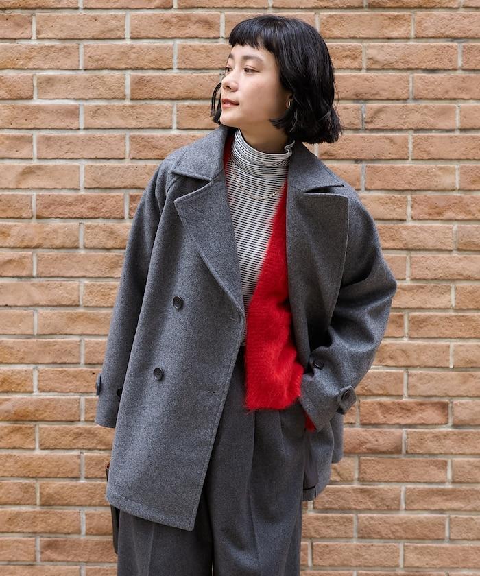 159886514