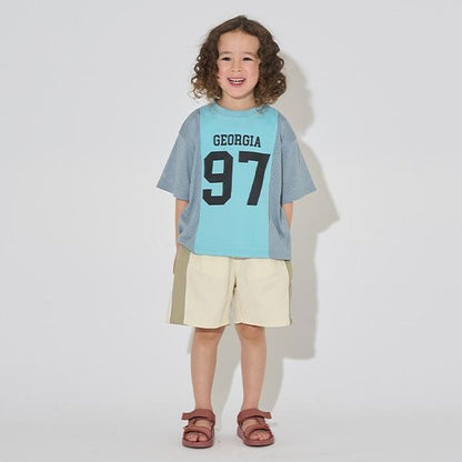 264448913