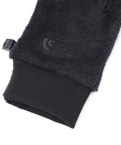170895323