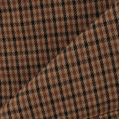 276930816