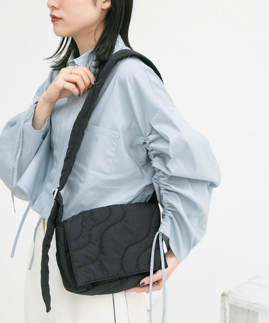113117412
