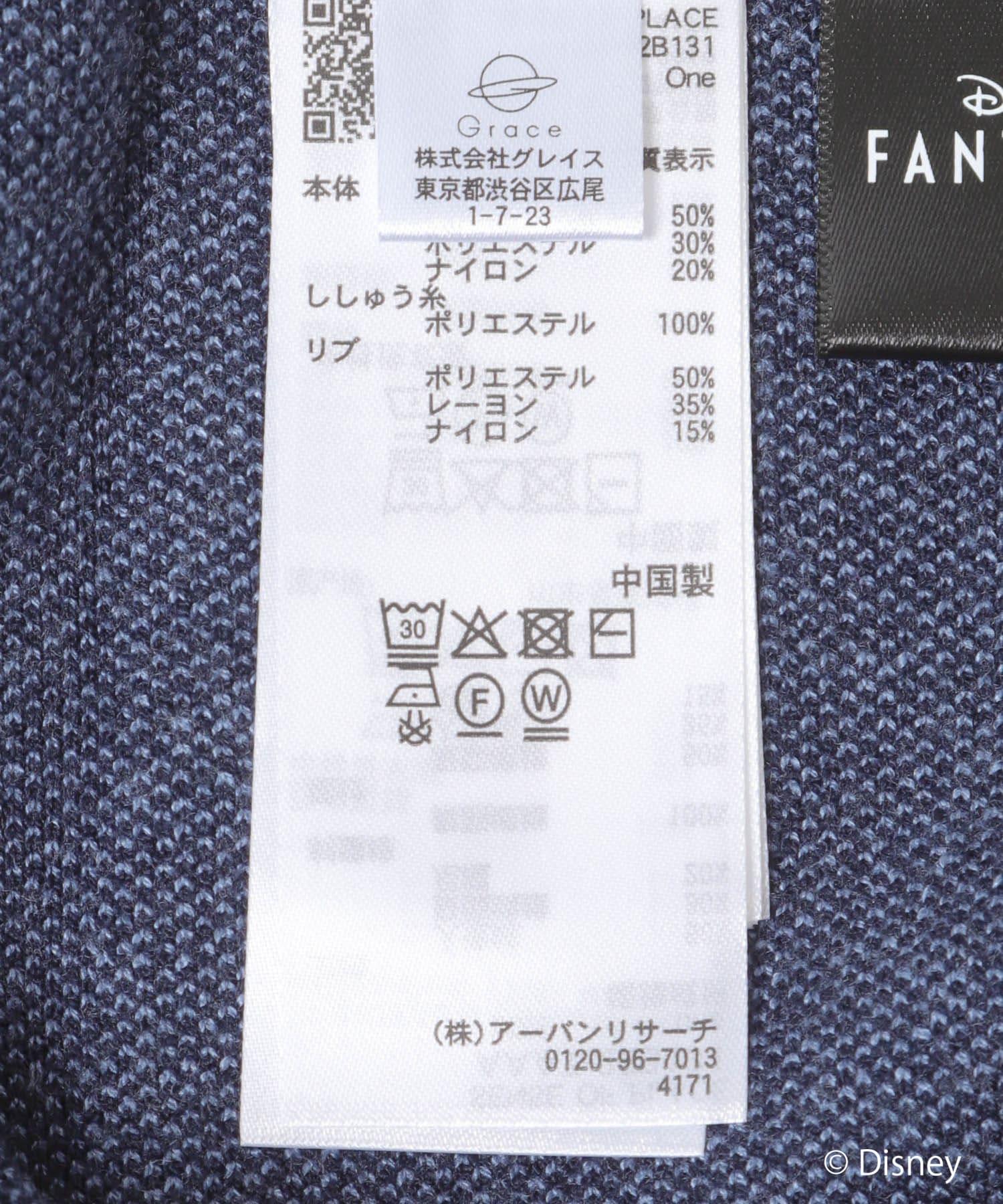 168026868