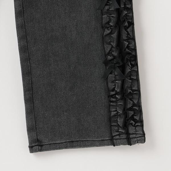 162943083