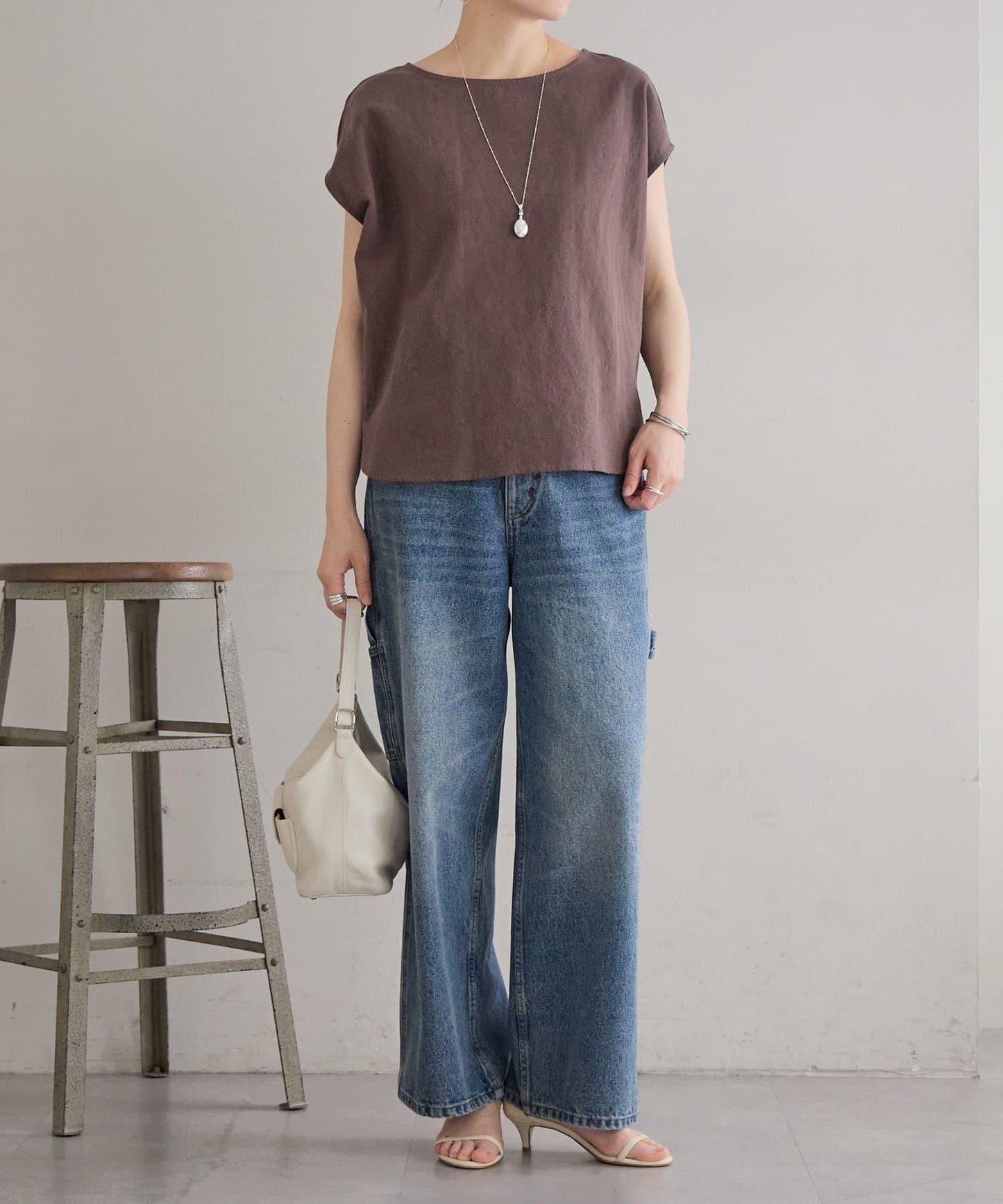 171353477
