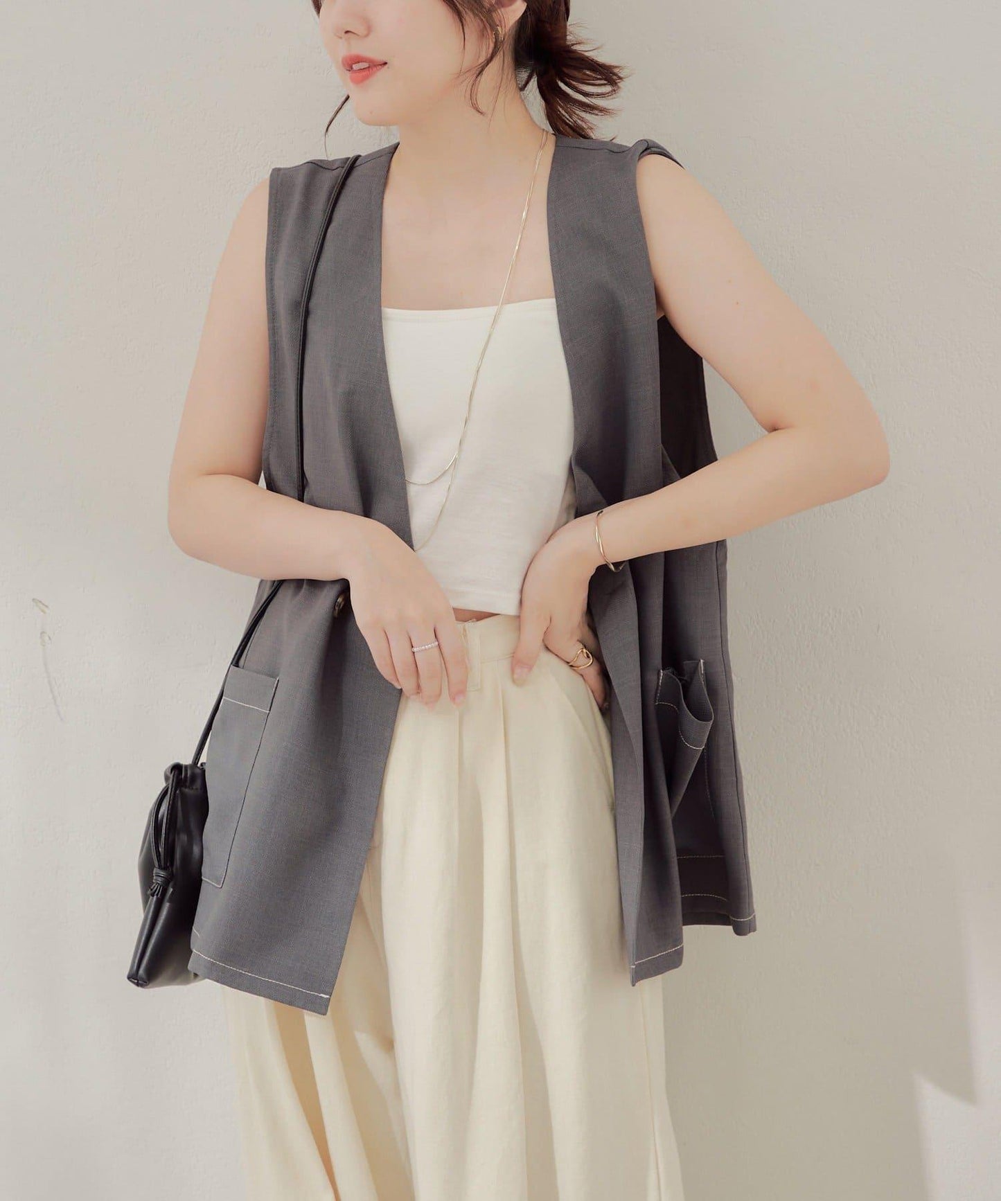 169700590