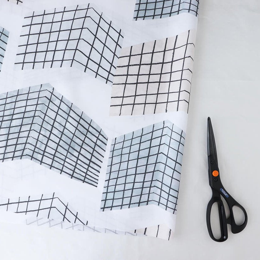 100850662
