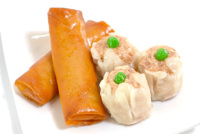 102164313
