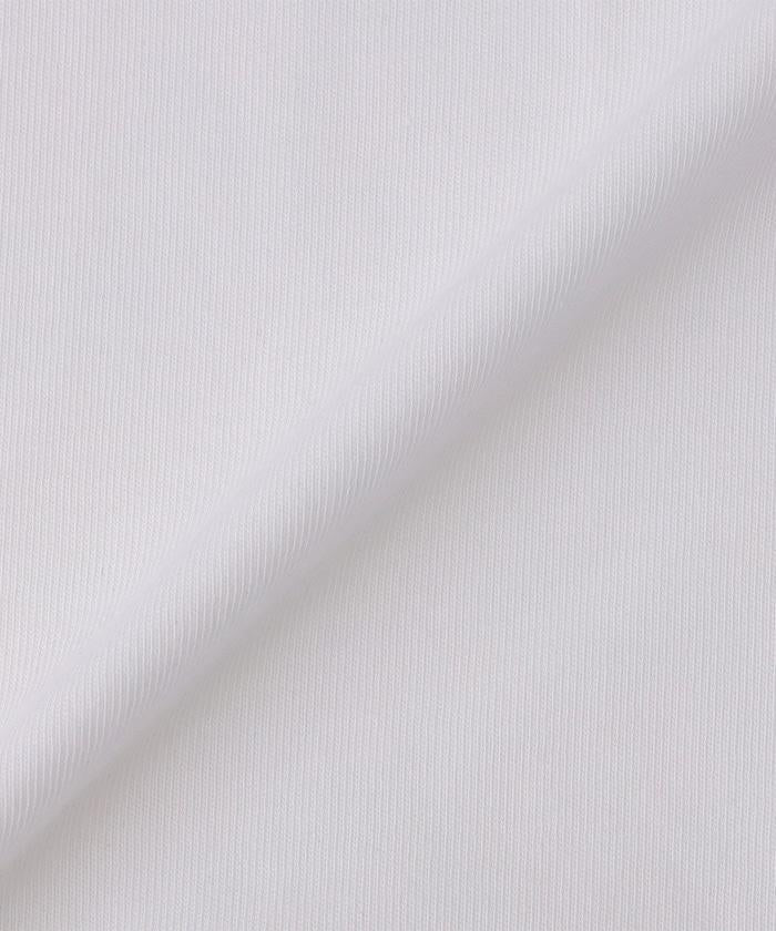 287839430