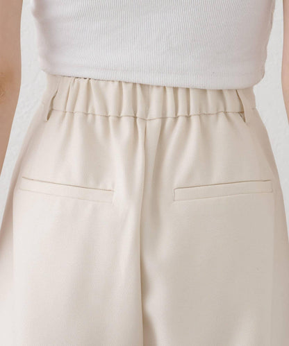 173395419