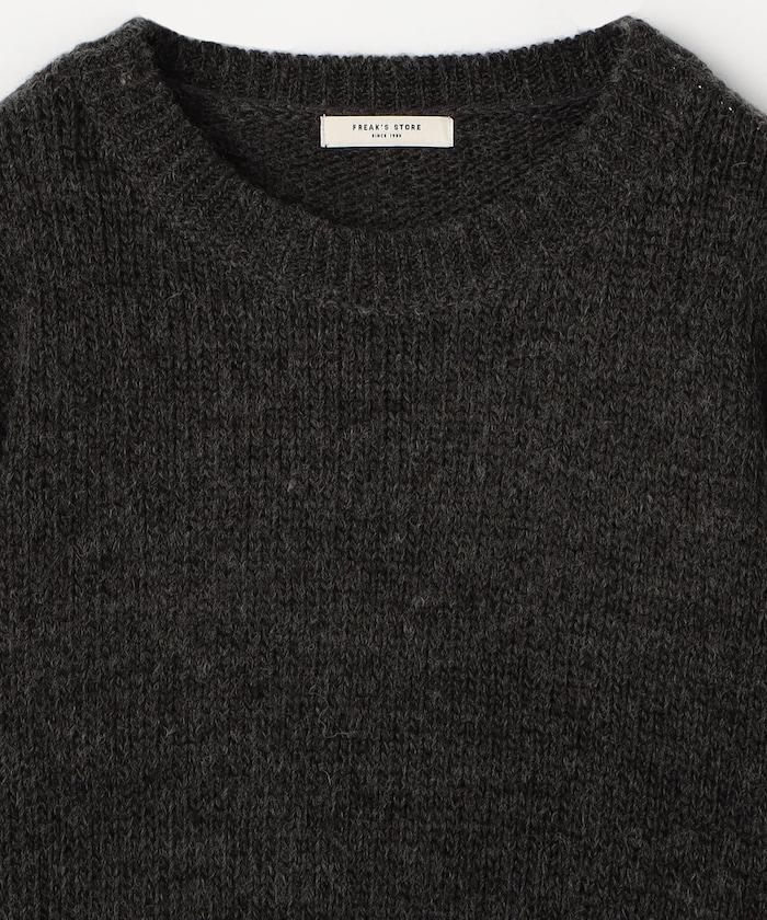 271500787