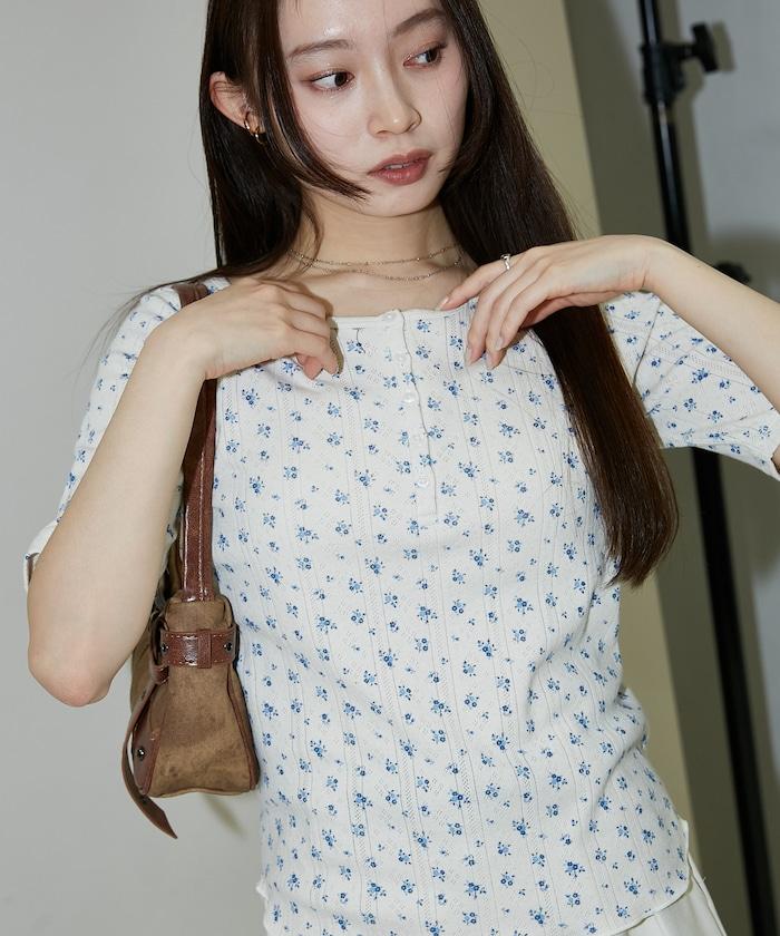 170206149