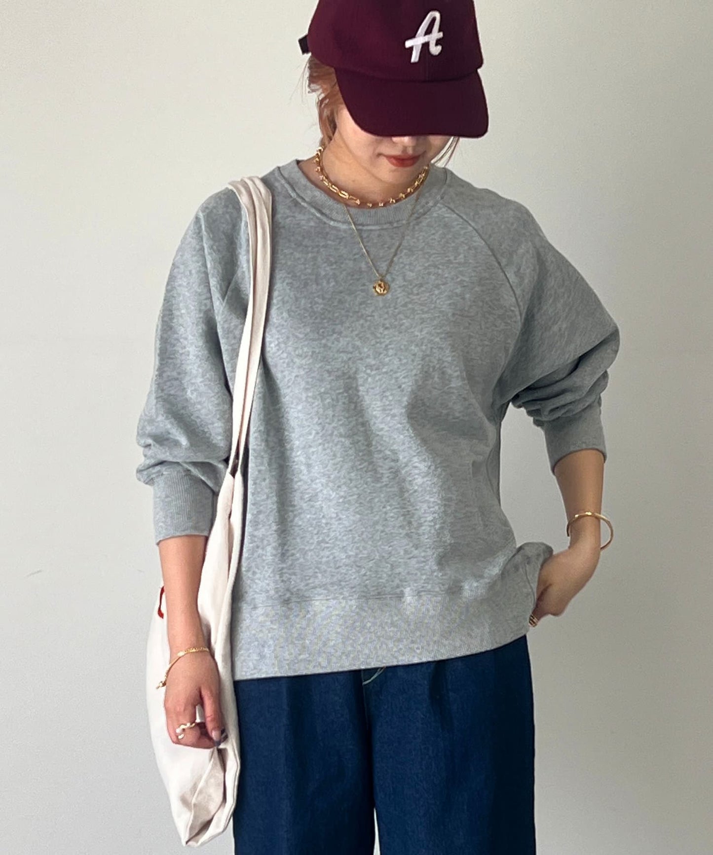 100723086