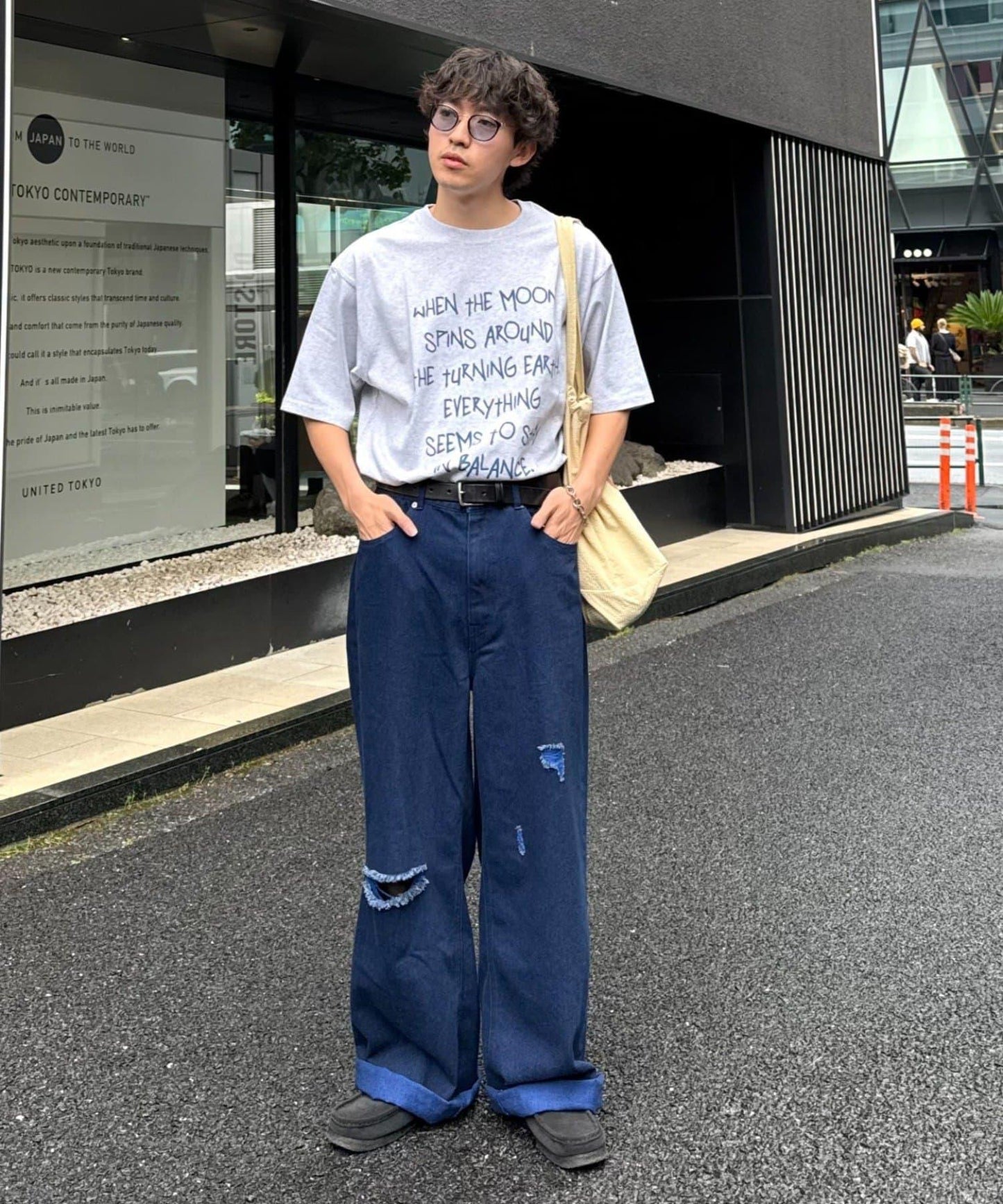 170596438