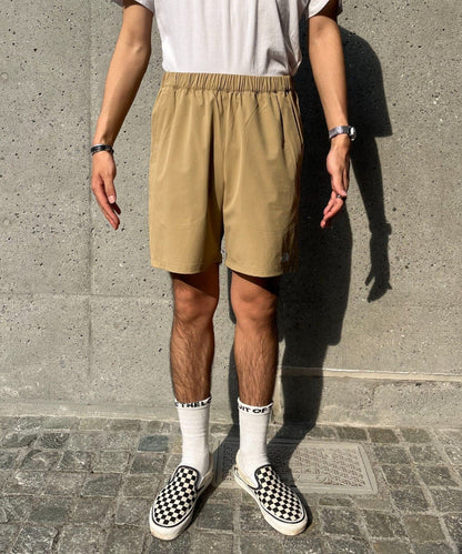 96480949