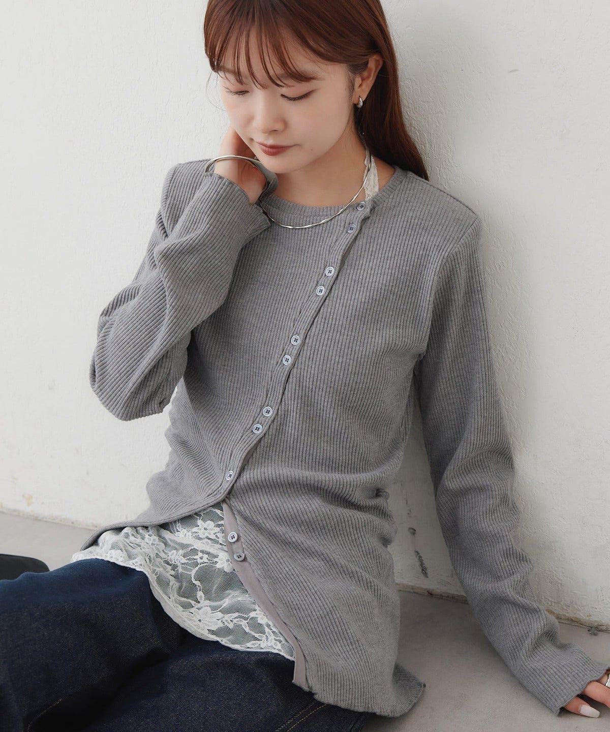 172490566