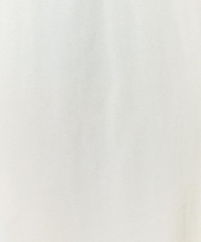 270218886