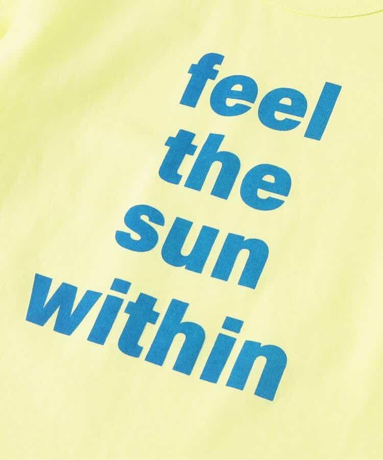 168287570