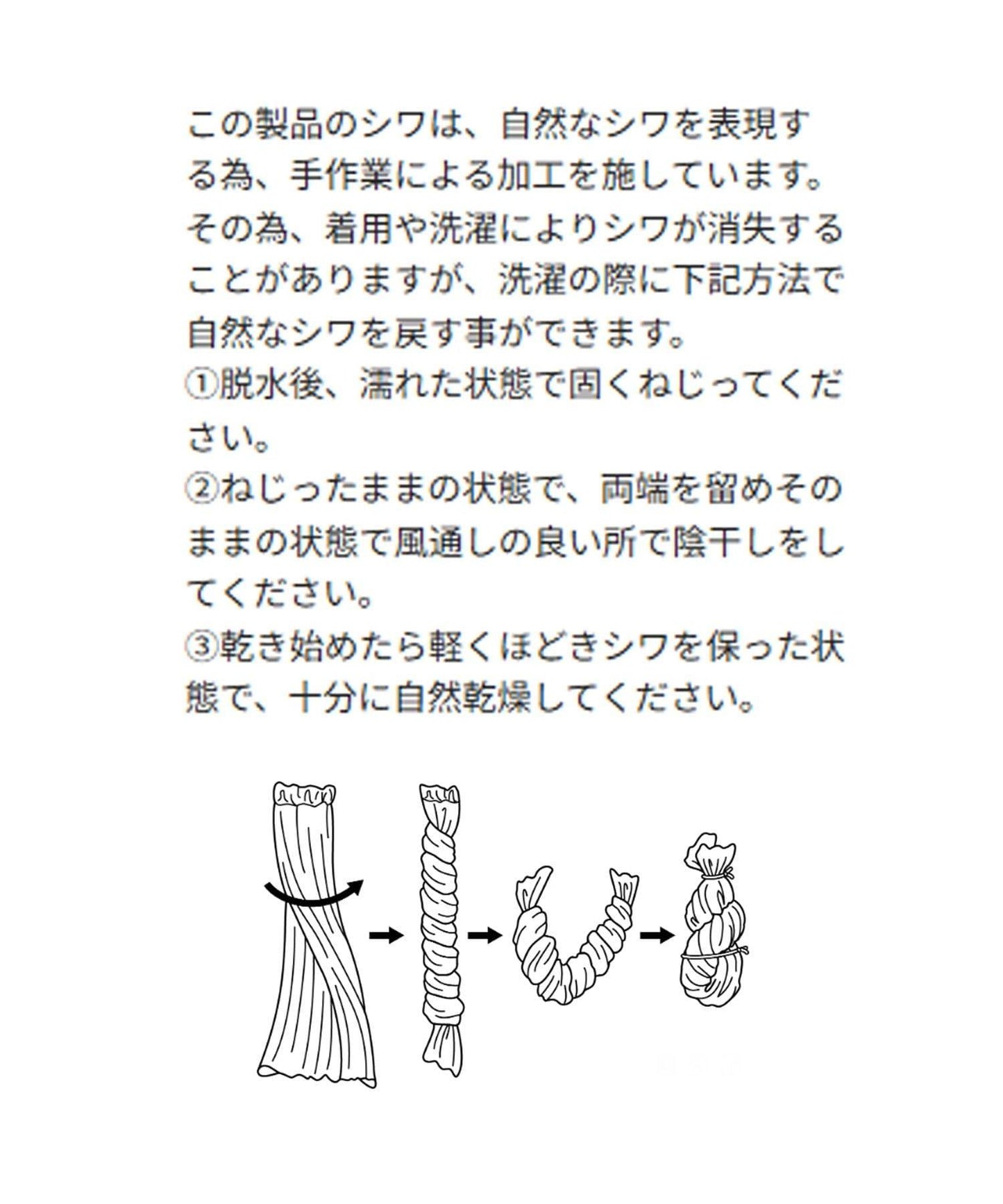 170641696