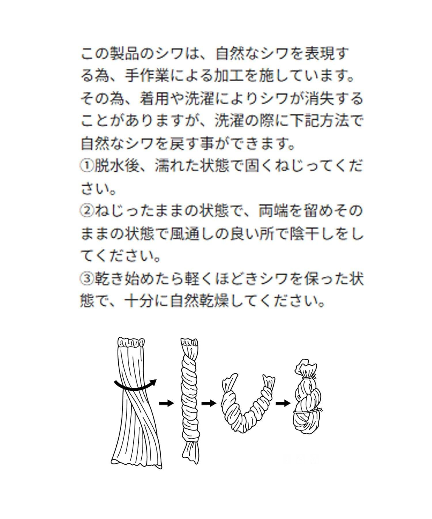 170641696