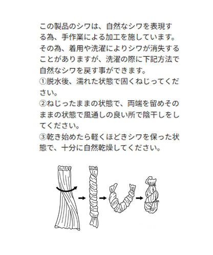 170641696