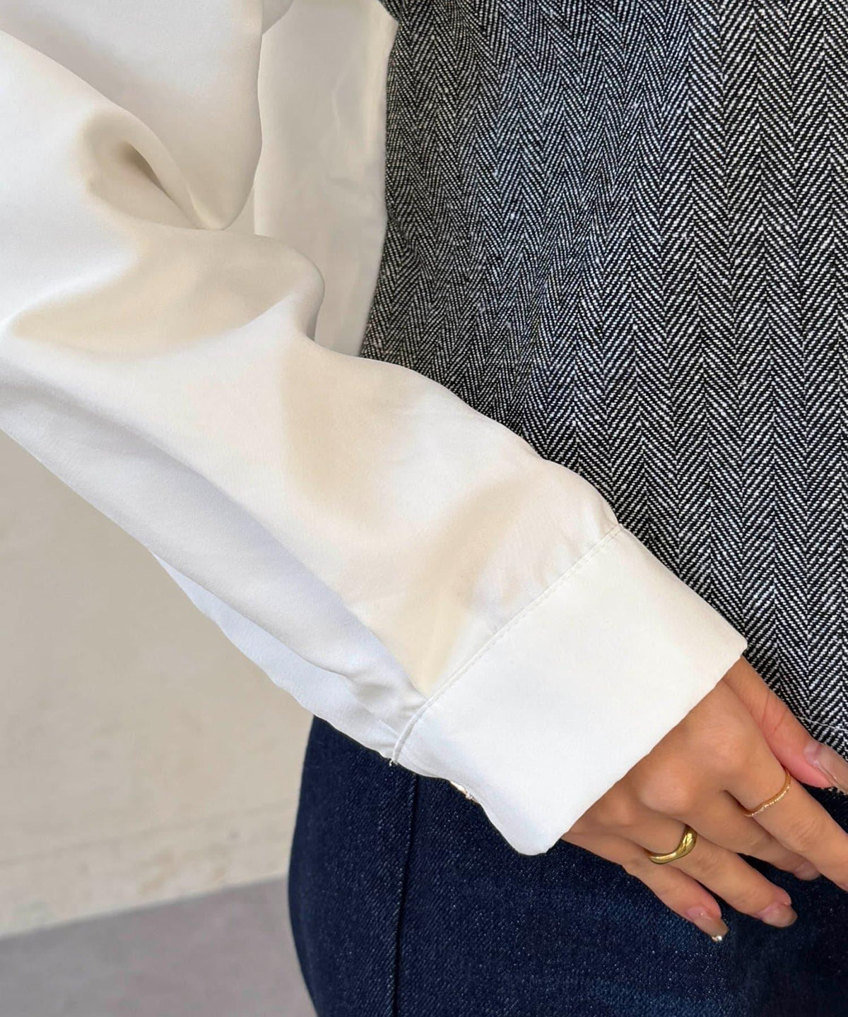 174079278