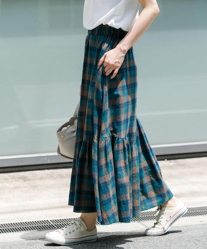 166097746