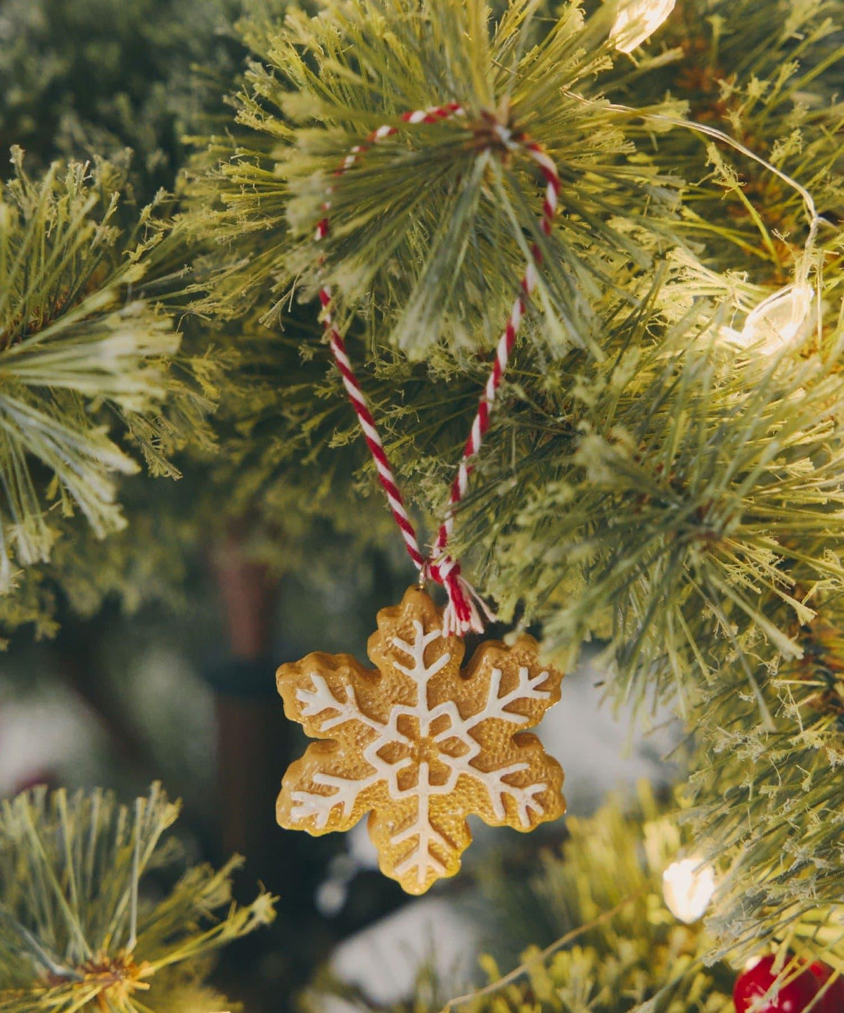173899411