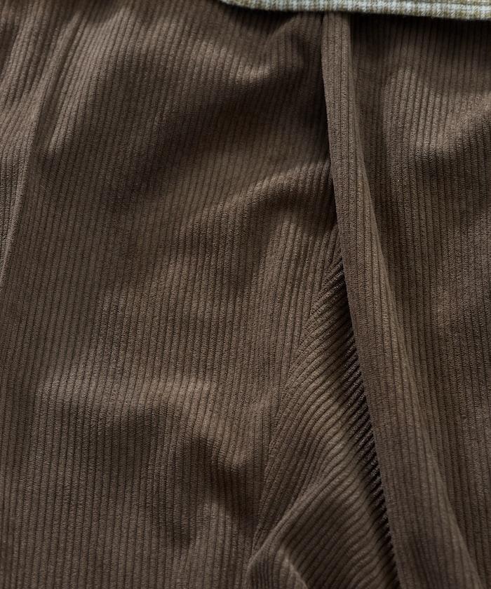 165616940