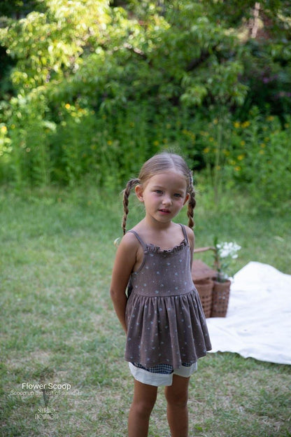 171091631