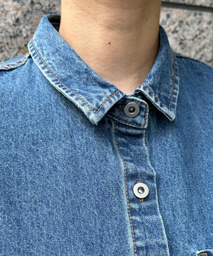 85149572