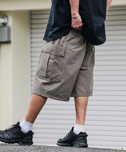 289228323