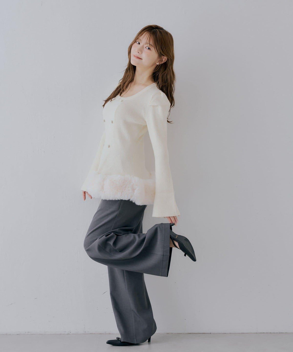 173259969