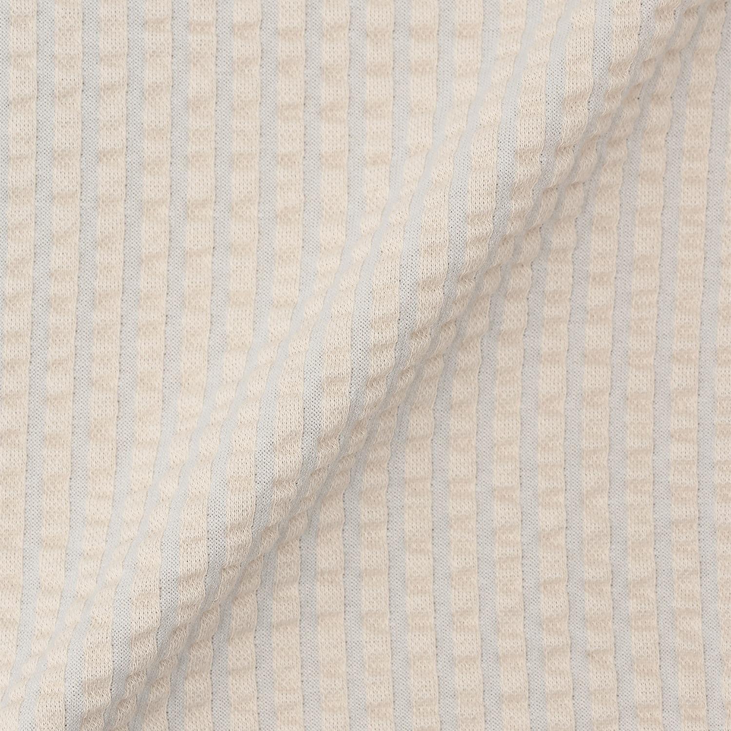 293735721