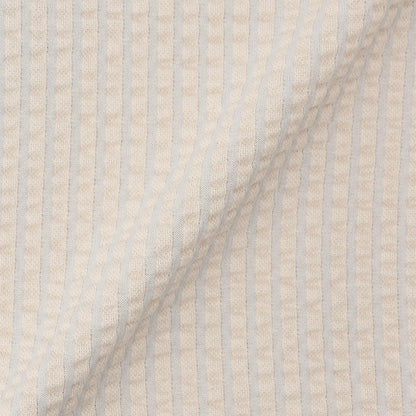293735721
