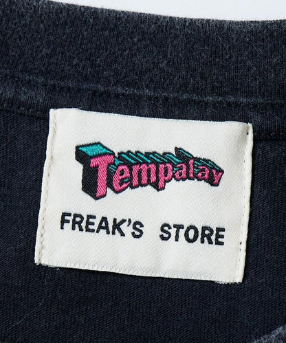 140936956
