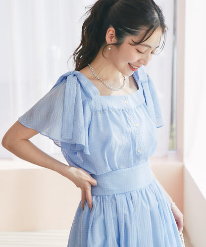287812466