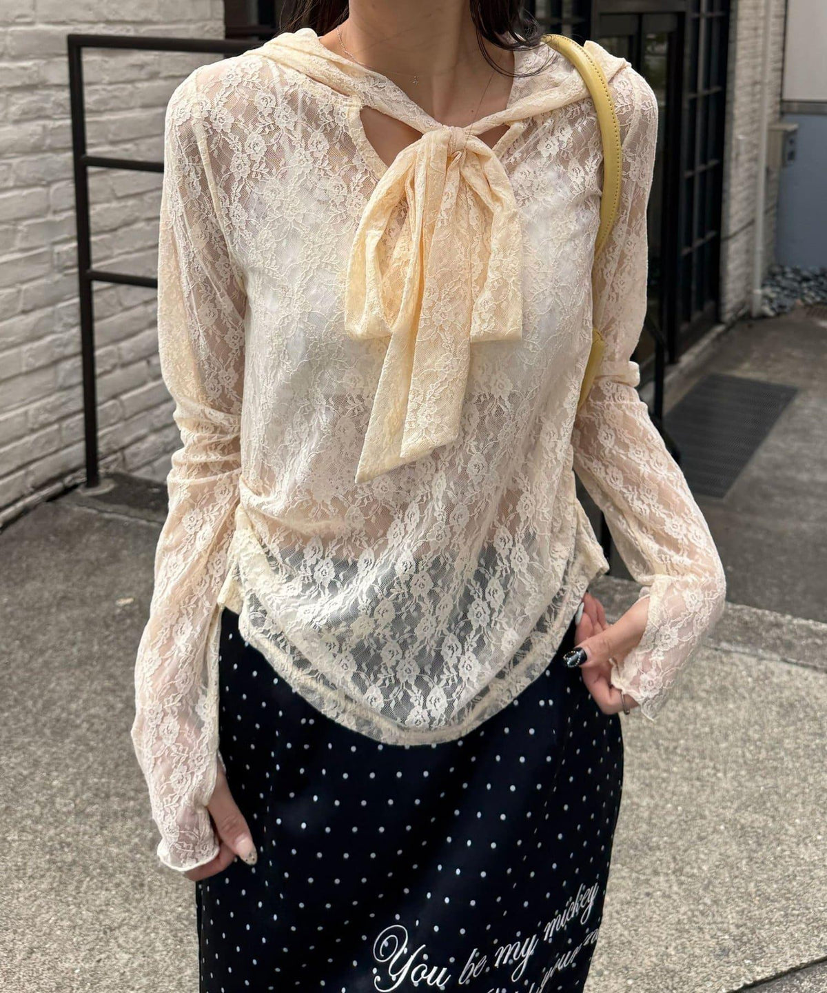 170619653