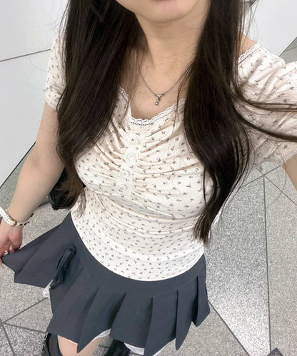 293677889