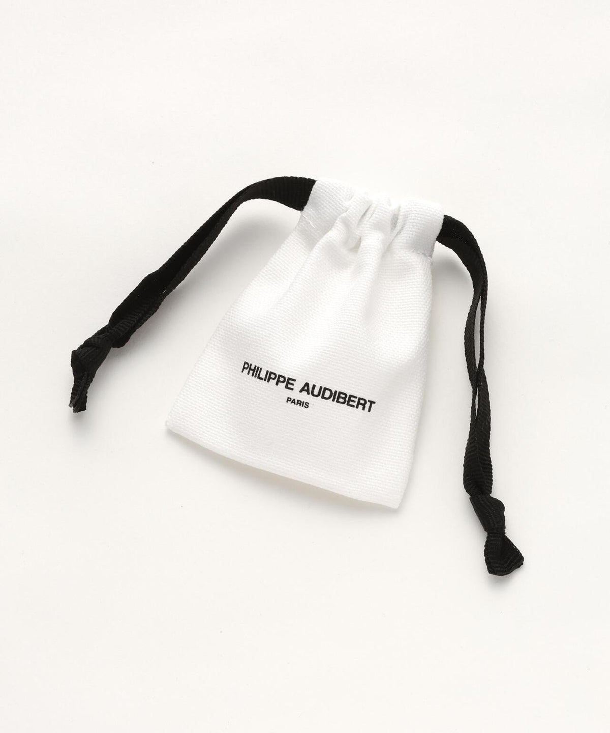 174269369