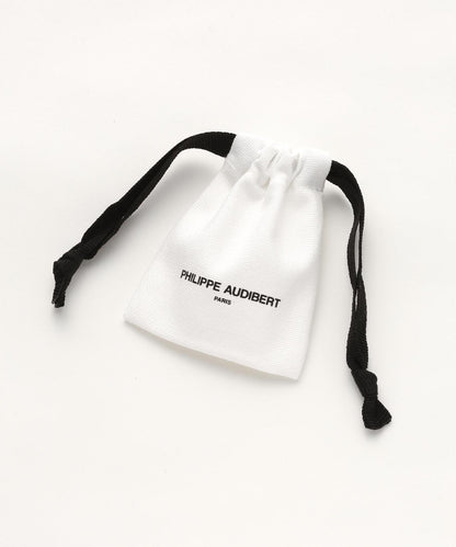 174269369