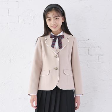 162869944