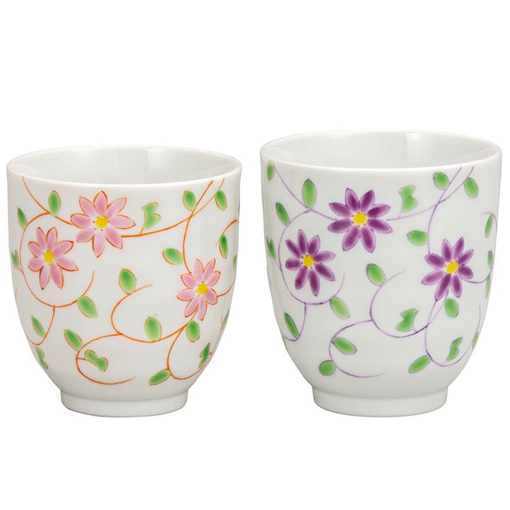 123160266