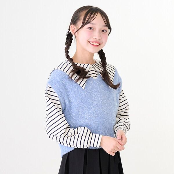 162975960