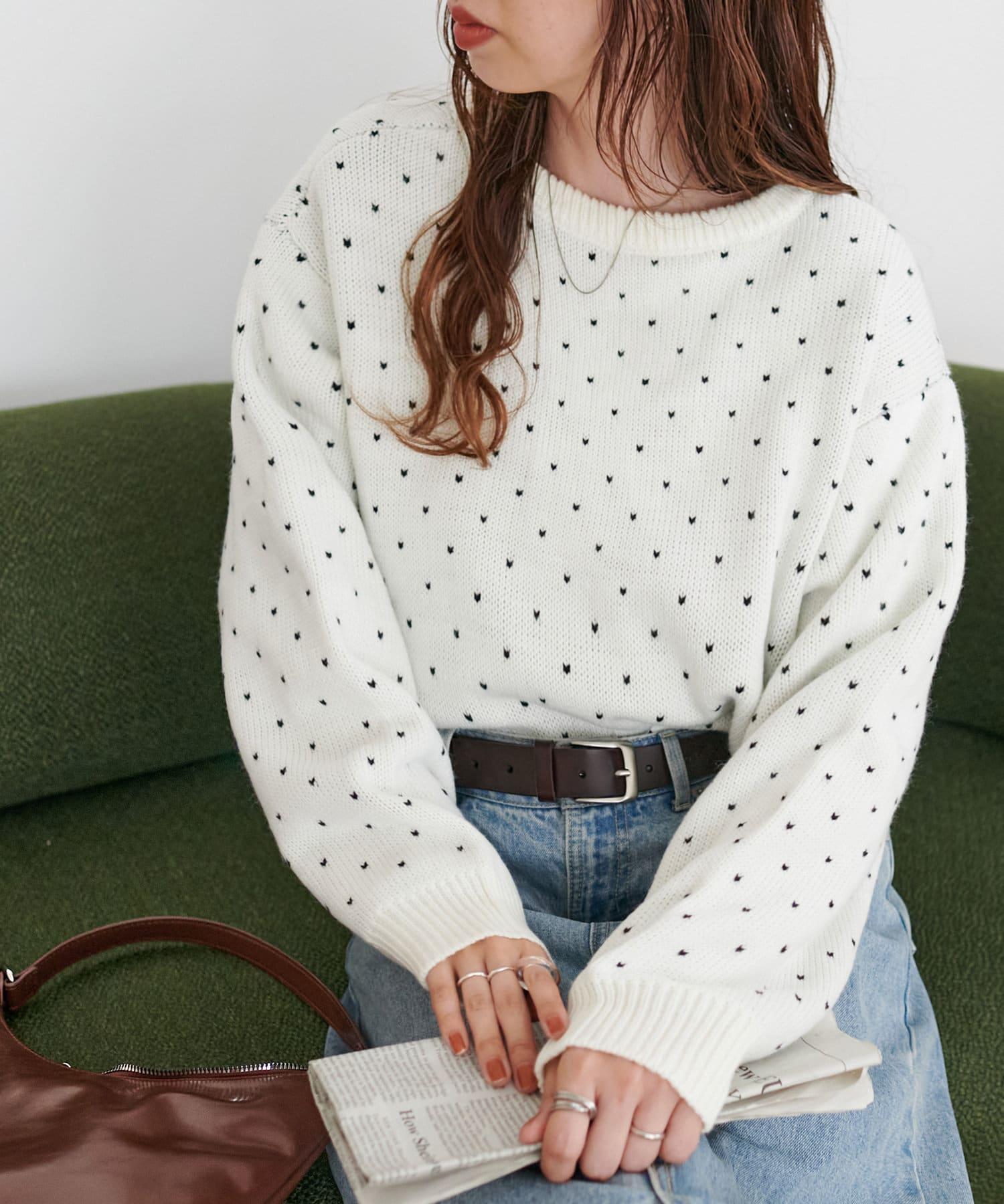 140343177