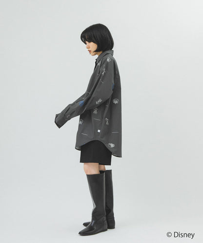 171781223