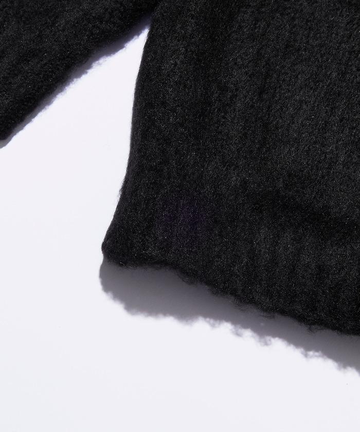 269464574