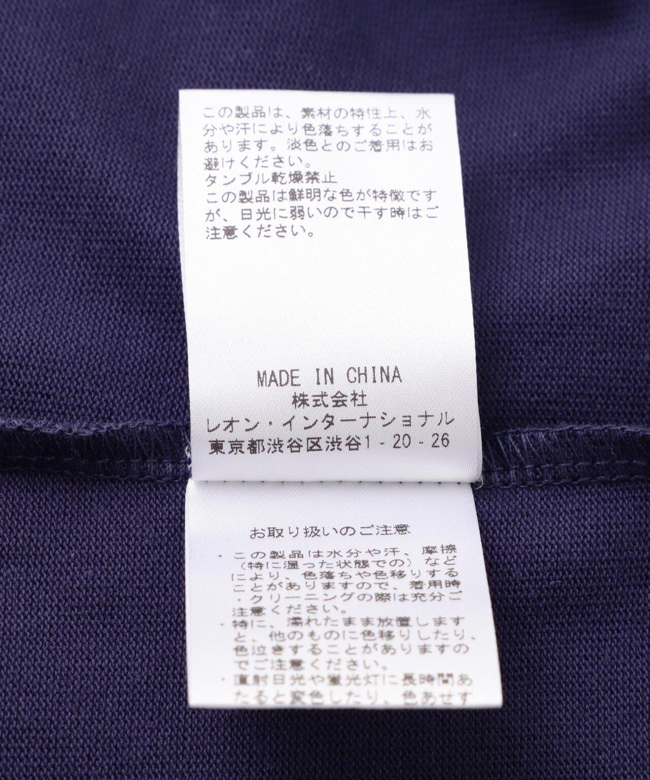153956054