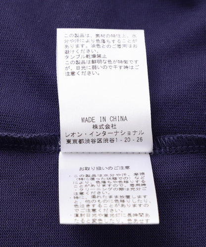 153956054