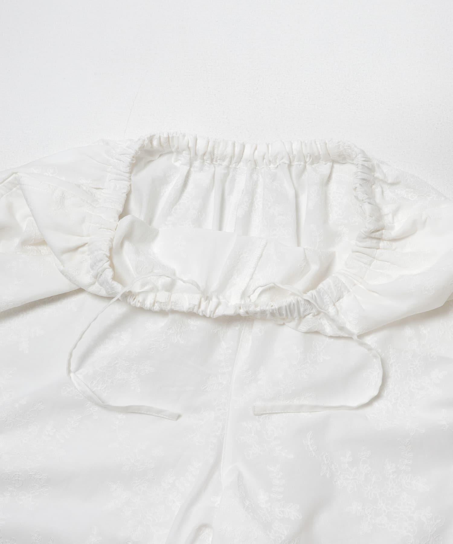 288807850