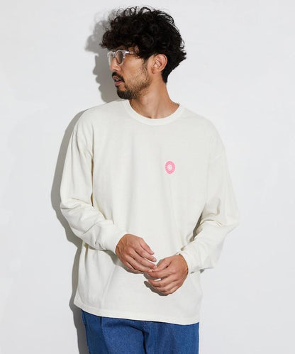 139966615